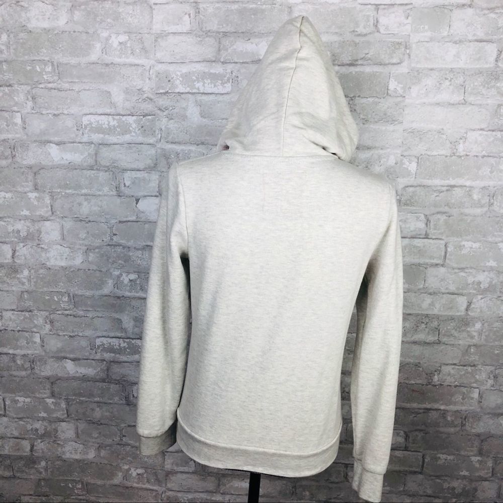 Freehold Hoodie - Picture 4 of 5